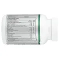 Vitacost, Everyday, экстракт родиолы розовой, 120 капсул (350 мг в капсуле)