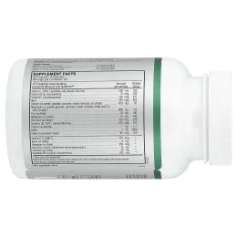 Vitacost, Everyday, экстракт родиолы розовой, 120 капсул (350 мг в капсуле)