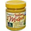 Eden Foods, Органическая желтая горчица 9 унции (255 г)