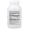 Advance Physician Formulas, мио-инозитол, 90 растительных капсул