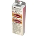 Physicians Formula, Бальзам для объемных губ, розовый, 0,1 унции (3 г)