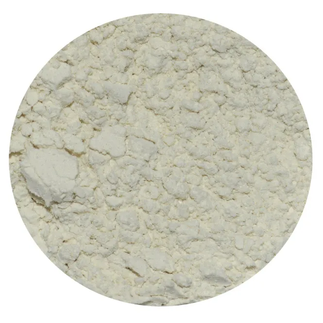 Larenim, Уход за кожей, Dusk 'til Dawn, 5 г