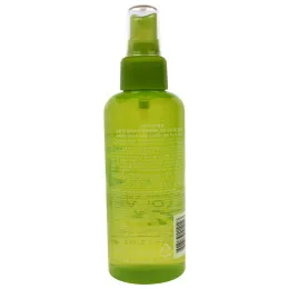 Nature Republic, Смягчающий гель-спрей с алоэ, 5.07 жид.унции(150 мл)