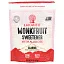 Lakanto, подсластитель из архата с аллюлозой, классический, 227 г (8 унций)