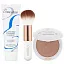 Embryolisse, Набор-сюрприз для красоты, 3 шт.