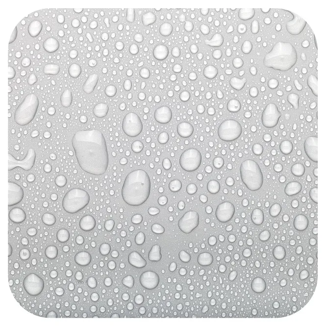 Radiant Seoul, стойкий увлажняющий тоник-эссенция, 150 мл (5 жидк. унций)