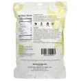 Vitamatic, цитрусовая кислота в порошке, 2,26 кг (80 унций)