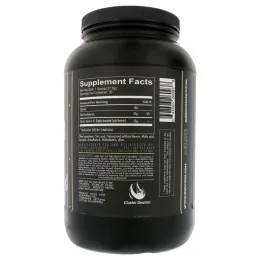 Redcon1, Кластерная бомба для углеводов, виноград, 825 г