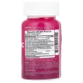 Pink, Probiotic for Her + Cranberry`` 50 капсул