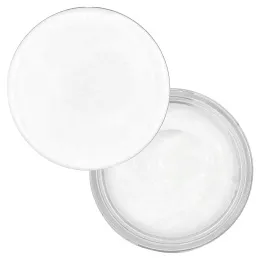 APLB, Крем для лица с прополисом и бакучи, 55 мл (1,86 жидк. Унции)