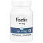 Lake Avenue Nutrition, физетин, 100 мг, 90 растительных капсул