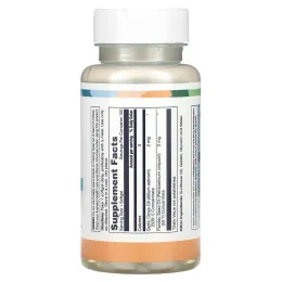 LifeTime Vitamins, Поддержка здоровья сердца, 100 мягких таблеток