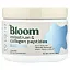 Bloom, Пептиды молозива и коллагена, без добавок, 118 г (4,16 унции)