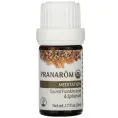 Pranarom, Essential Oil, Diffusion Blend, Meditation, .17 fl oz (5 ml)