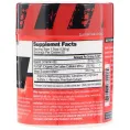 Promera Sports, Pump, Усовершенствованная формула с окисью азота, лимон-лайм, 3,01 унц. (85,2 г)
