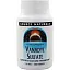 Source Naturals, Ванадилсульфат 200 таблеток