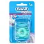 Oral-B, Complete, SatinTape, мятная лента, 25 м (27 ярдов)