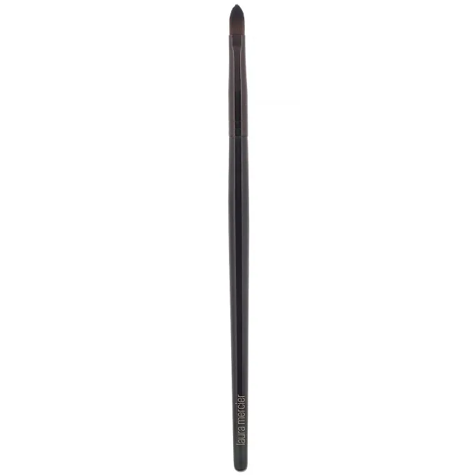 Laura Mercier, Кисточка Secret Camouflage, 1 шт.