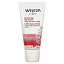 Weleda, Антивозрастной дневной крем, 1 ж. унц.(30 мл)