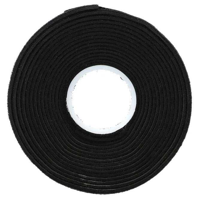 Strive, многоразовый компрессионный бандаж, 1 шт.