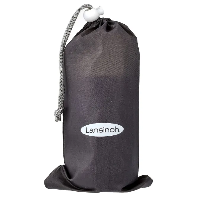 Lansinoh, Postpartum Recovery Essentials, набор из 16 предметов