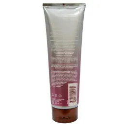 Mineral Fusion, Шампунь для ухода за кудрями, 8,5 жидк. унц. (250 мл)