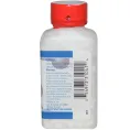 Hyland's Naturals, Фосфат железа 6X, №4, 500 таблеток