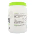MusclePharm BCAA Essentials Fruit Punch,  1.14 lbs (516 g)