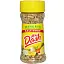 Mrs. Dash, Оригинальная смесь пряностей, 2.5 унции (71 г)