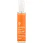 Earth Science, Foaming Facial Cleanser, 6 fl oz (177 ml)