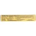 Reese, Horseradish, Wasabi, 1.5 oz (43 g)