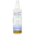 George's Aloe Vera, Спрей с алоэ, 8 жидких унций (236 мл)