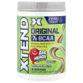 XTEND, BCAA, Air Heads, Extreme Candy®, радужная ягода, 7 г, 447 г (16 унций)
