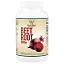 Double Wood Supplements, PQQ, 20 мг, 60 капсул