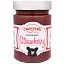Crofter's Organic, Биодинамика, Премиум Спред, Клубника, 10 унций (283 г)