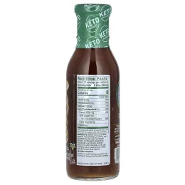 Walden Farms, сироп для блинов, 355 мл (12 жидк. унций)