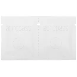 Acropass, Spot Eraser, 4 Sets