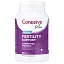 Conceive Plus, средство для поддержки женской фертильности, 60 веганских капсул