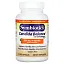 Symbiotics, Candida Balance с Colostrum Plus, 120 капсул