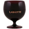 Chateau Labiotte, Винный бальзам для губ, белое вино, 7 г