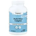 Vitacost, Multi-Fiber Complex, 275 Tablets