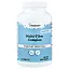 Vitacost, Multi-Fiber Complex, 275 Tablets