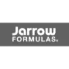 Jarrow Formulas