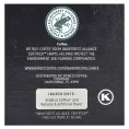 Bones Coffee Company, Green Unicorn, кофейные чашки, фруктовые хлопья, 12 чашек по 10 г (0,35 унции)