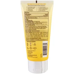 Babo Botanicals, Смягчающий крем для подгузников, успокаивающие овес и календула, 3,0 унции (85 г)