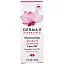 Derma E, Illuminating face Oil, Rosehip & Cranberry , 1 fl oz (30 ml)