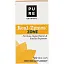 Pure Essence, Real-Zymes, Zone, 90 капсул в растительной оболочке