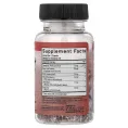 SMNutrition, PMS+, 30 капсул