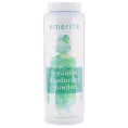 Emerita, Женский порошковый дезодорант, 4 унц. (115 г)
