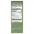In the Raw, Stevia In The Raw®, нулевой подсластитель, 100 пакетиков, 100 г (3,5 унции)